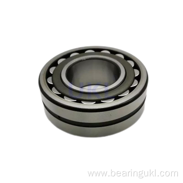 24164MB MBK 24176MB CA Spherical Roller Bearing